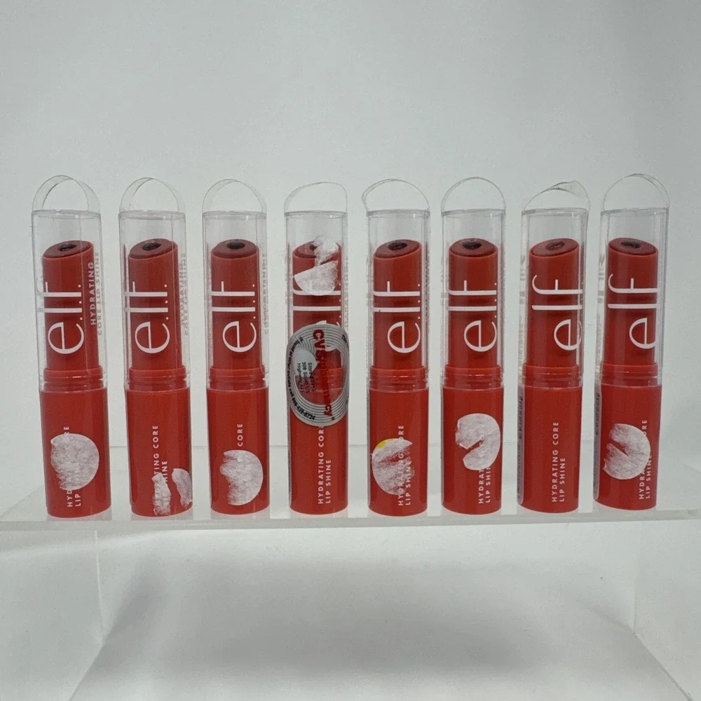 E.L.F. Cosmetics elf hydrating